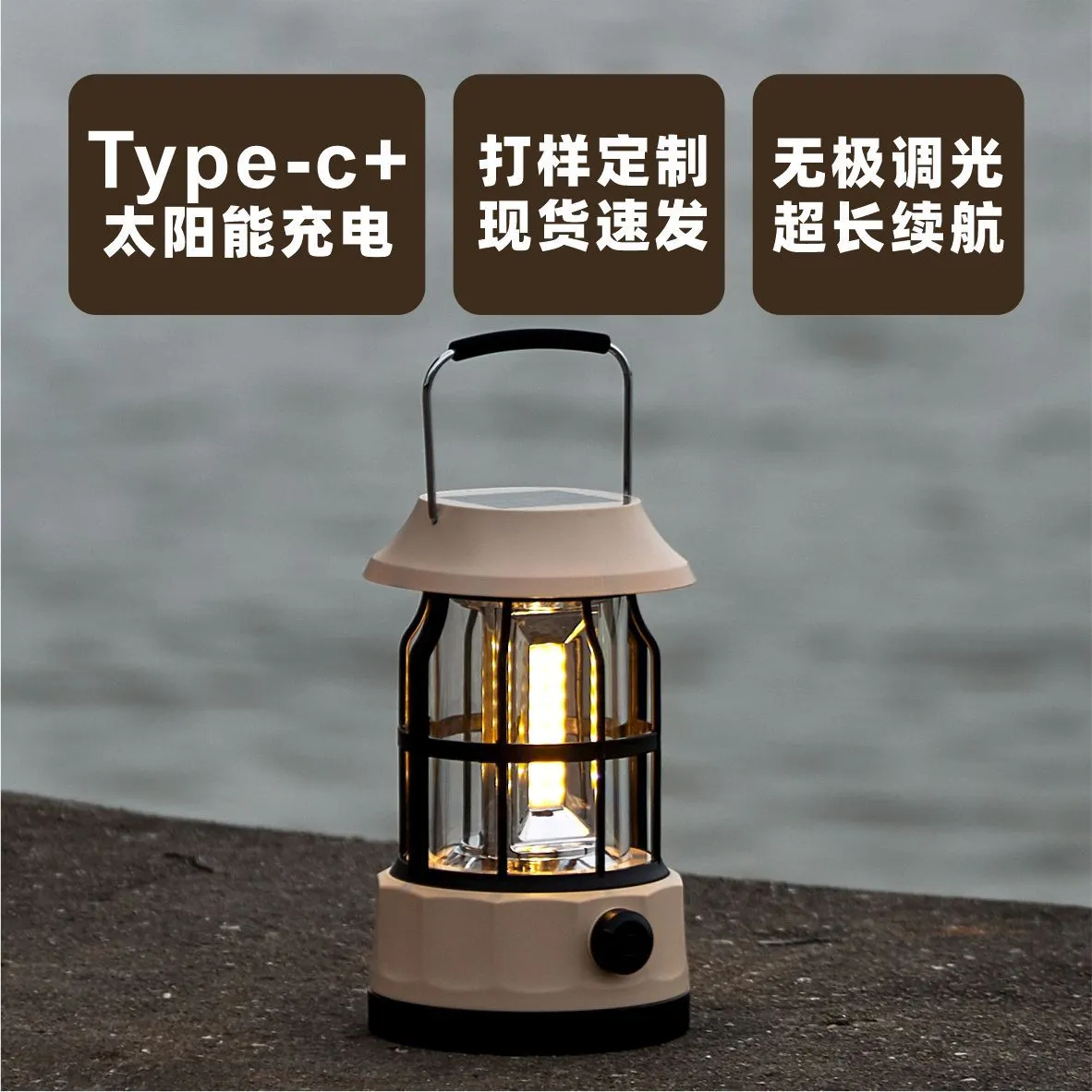 主图 1
