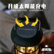 缩略图 3