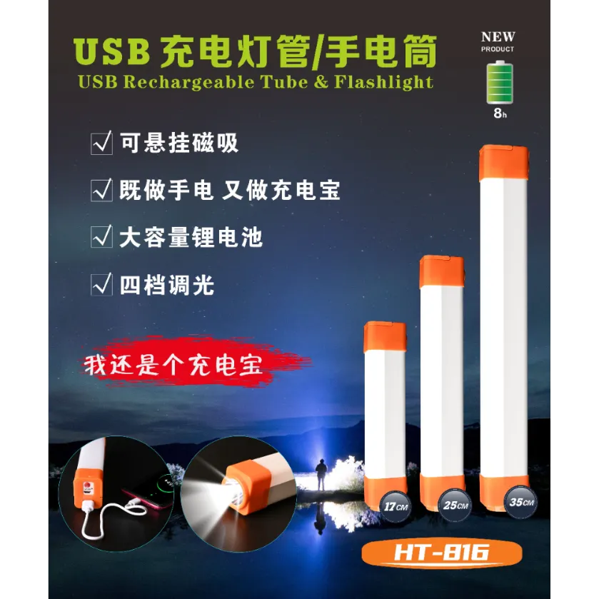 主图 1
