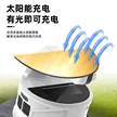缩略图 2