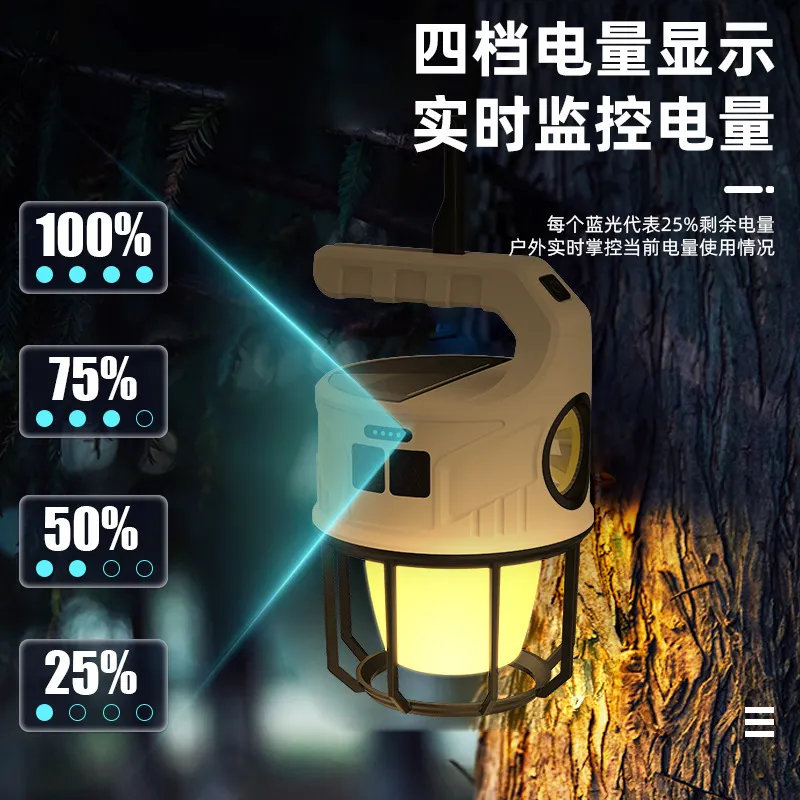 主图 1