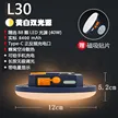 缩略图 9