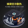 缩略图 4