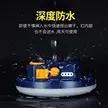 缩略图 3