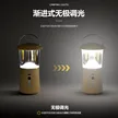 缩略图 5