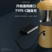 缩略图 6