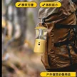缩略图 3