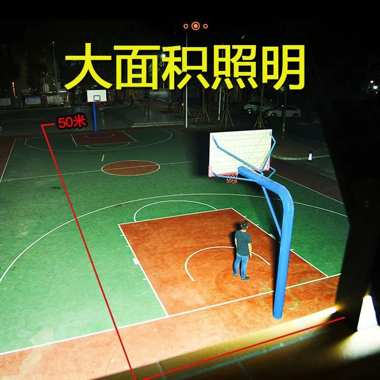 主图 1