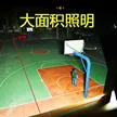 缩略图 1