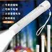 缩略图 1