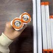 缩略图 3