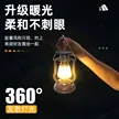 缩略图 4