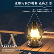 缩略图 3