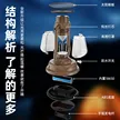 缩略图 8