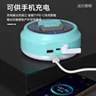 缩略图 1