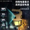 缩略图 5