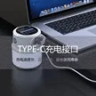 缩略图 3