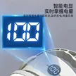 缩略图 1