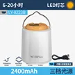 缩略图 9