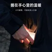 缩略图 3