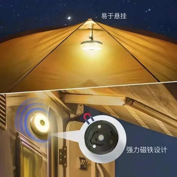 主图 1
