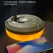 缩略图 2