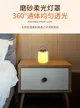 缩略图 6