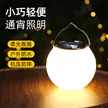 缩略图 1