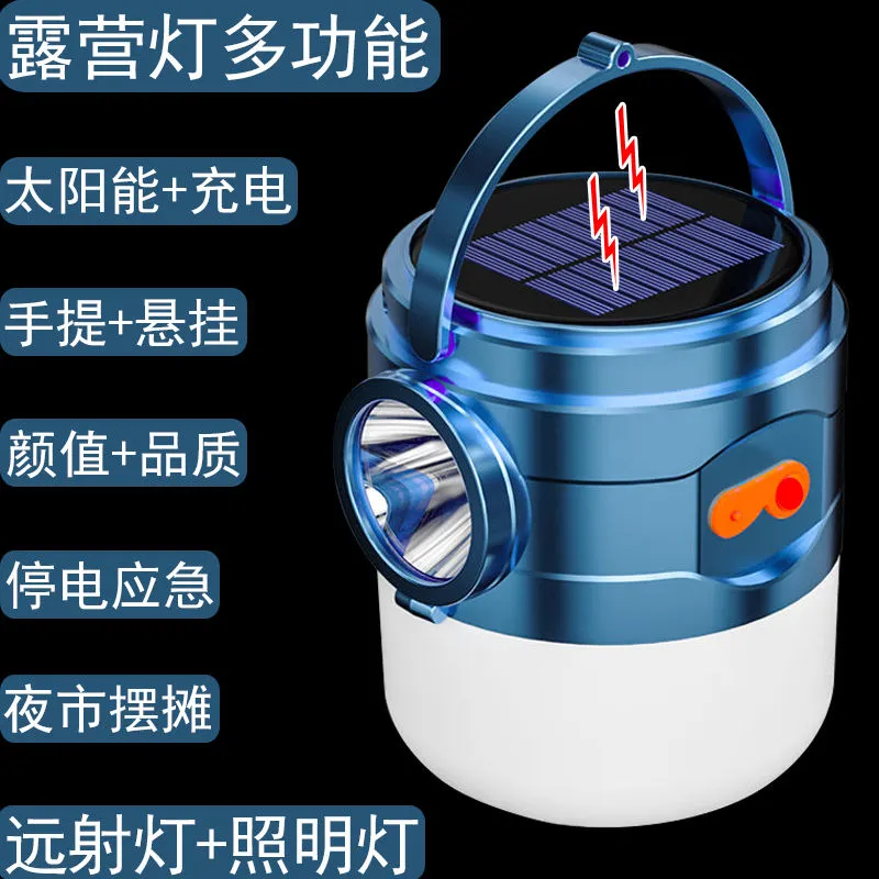 主图 1