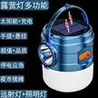 缩略图 1