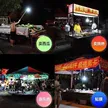 缩略图 7