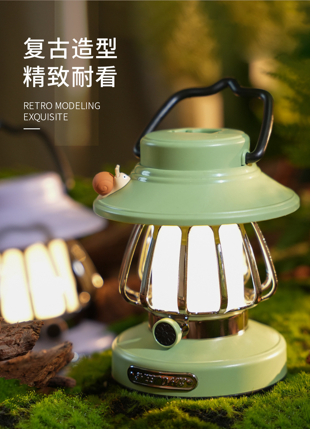 复古灯_详情页_02.jpg