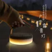 缩略图 2