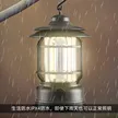 缩略图 6