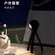 缩略图 3