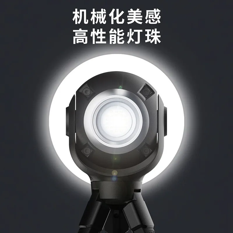 主图 1