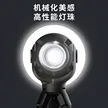 缩略图 1