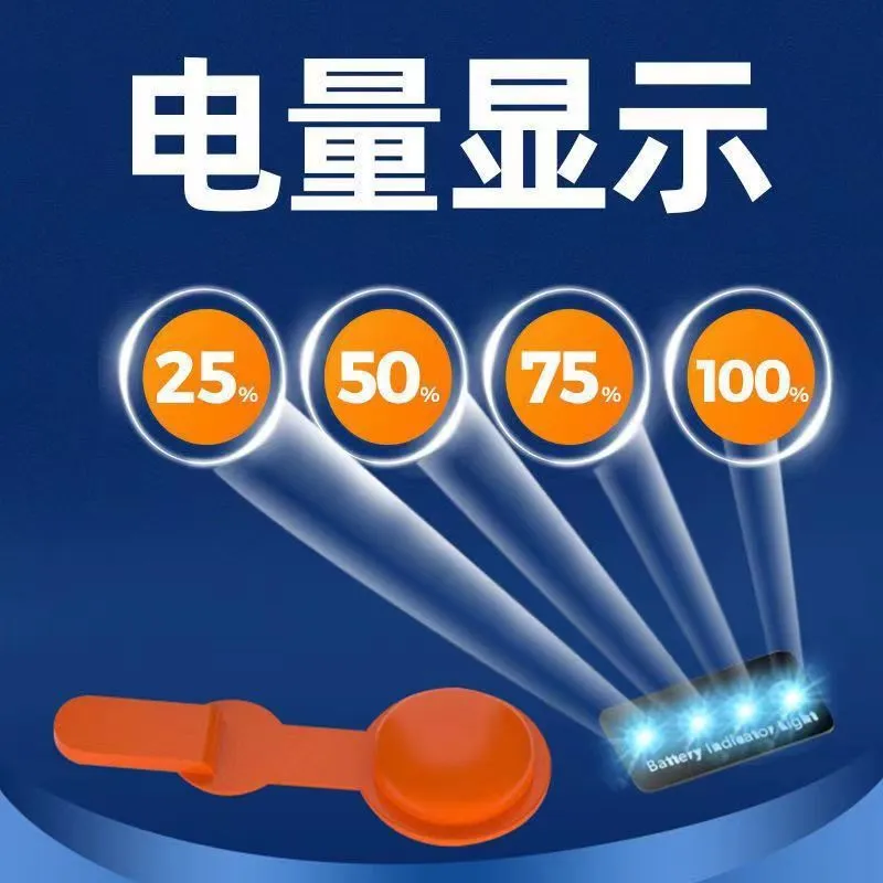 主图 1