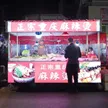 缩略图 3