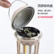 缩略图 4