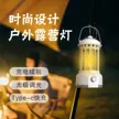缩略图 1