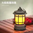 缩略图 9