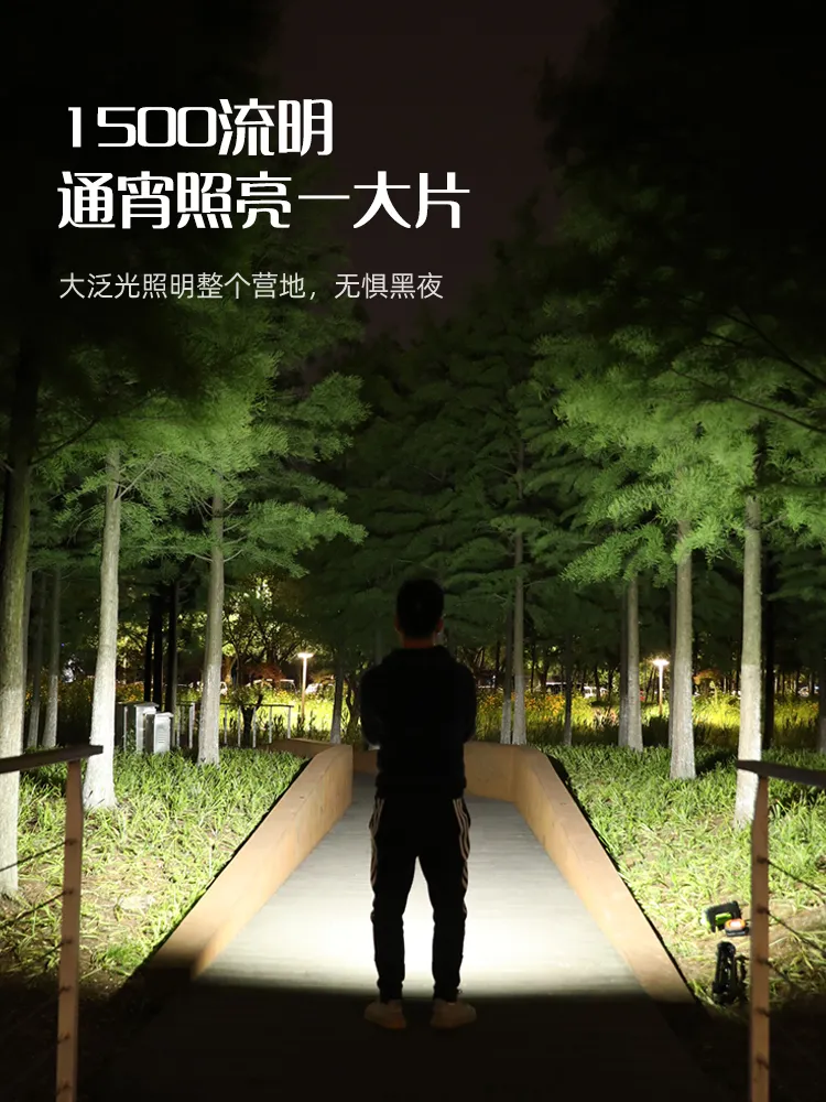 主图 1