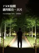 缩略图 1