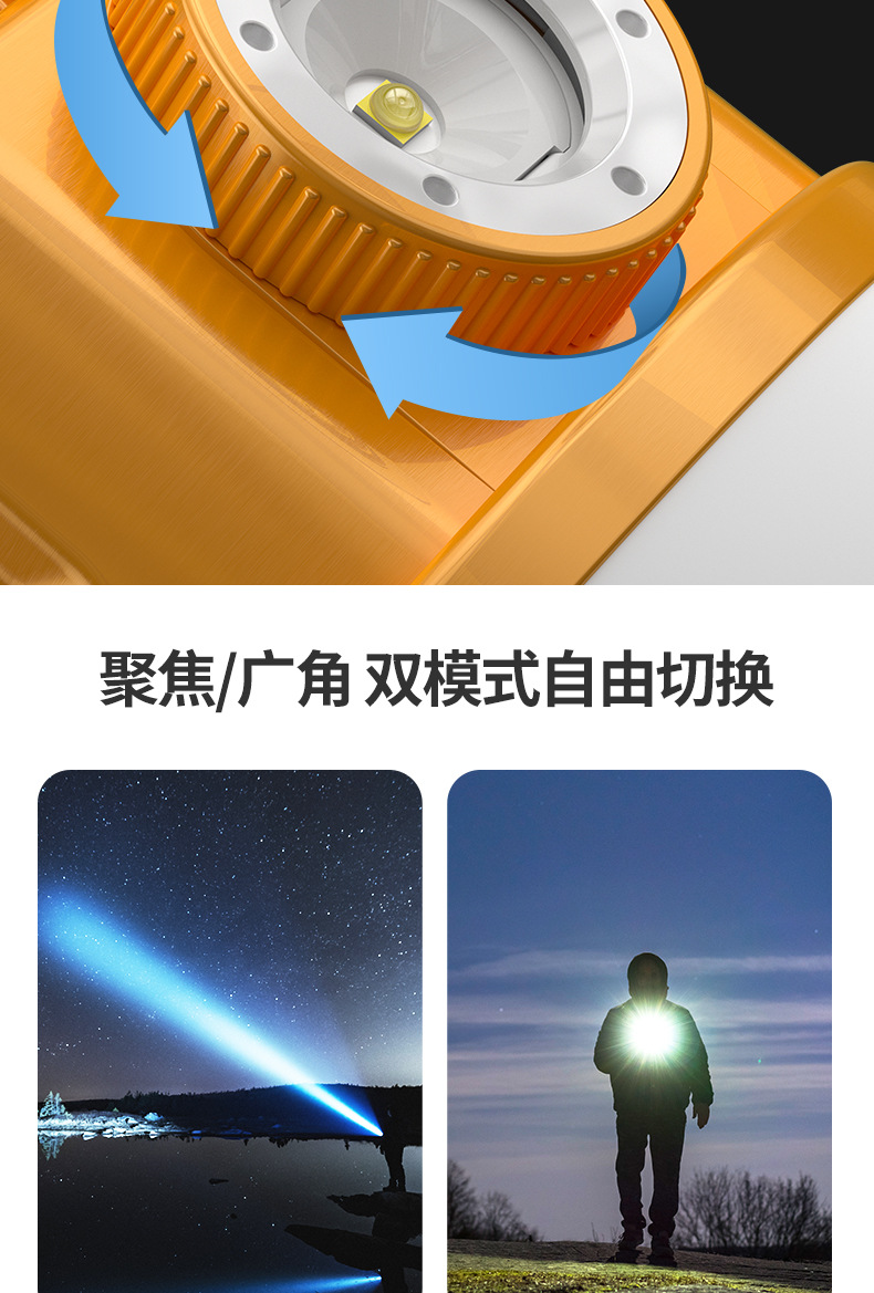 C50露营灯_05.jpg