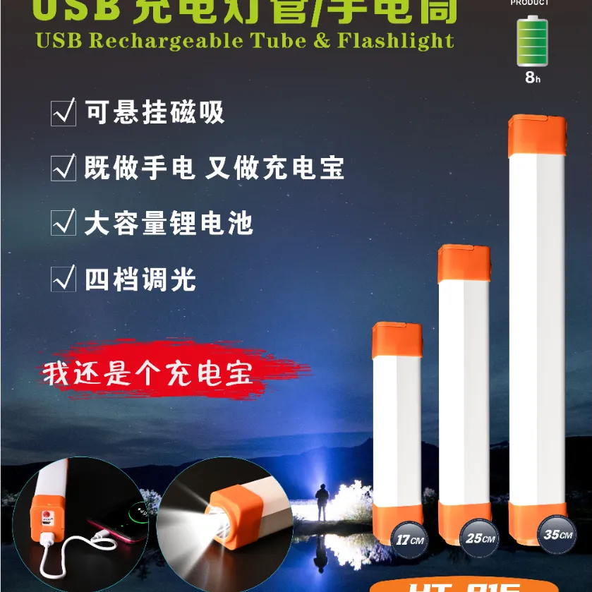 主图 1