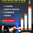 缩略图 1