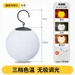缩略图 6