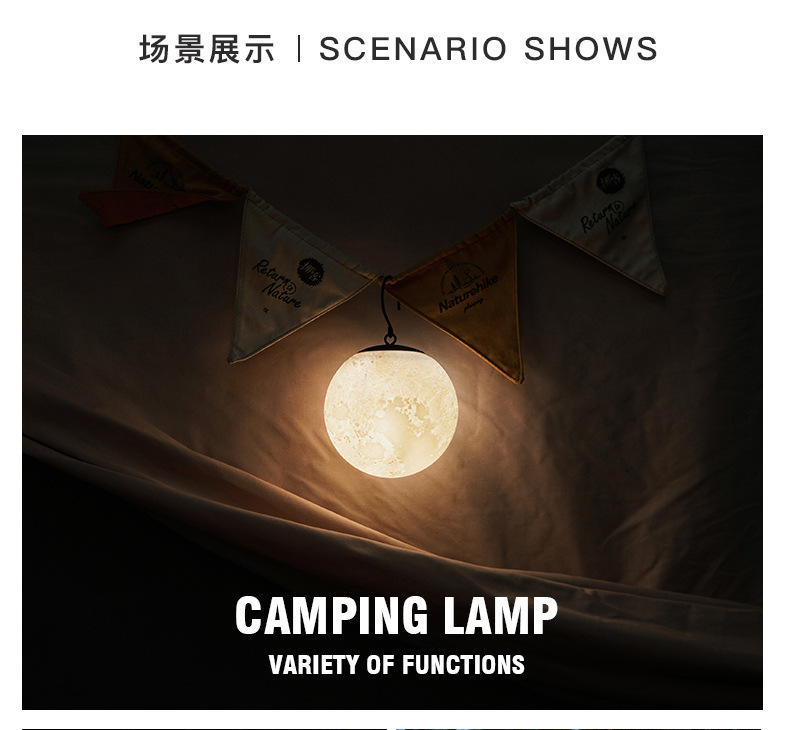 详情-14.jpg