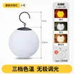 缩略图 5